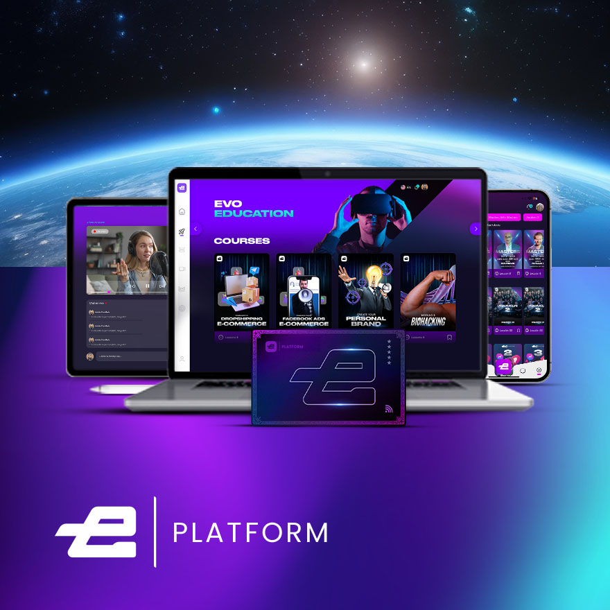 Purple Membership